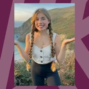 Anna Strigl OnlyFans Leaked Free Thumbnail Picture - #xV27zYNuVr