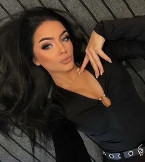 Anna Swallows OnlyFans Leaked Free Thumbnail Picture - #41WKW1Vwd5