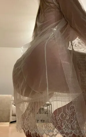 Anna Sy OnlyFans Leaked Free Thumbnail Picture - #KqFjcQ23wt