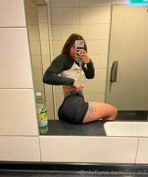 Anna Sy OnlyFans Leaked Free Thumbnail Picture - #tyFfQYGL5P