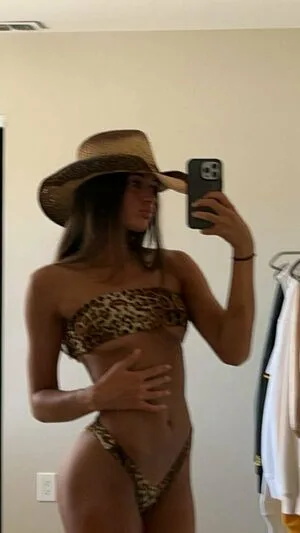 Anna Toohey OnlyFans Leaked Free Thumbnail Picture - #0zSyLNJ4Qn