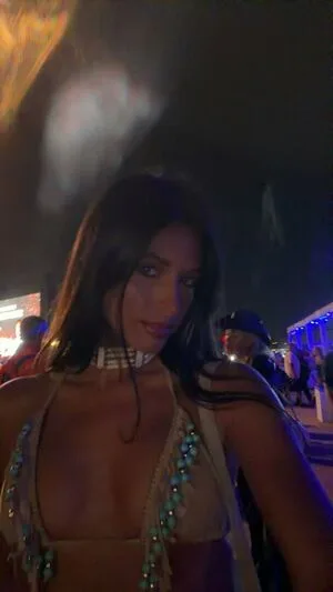 Anna Toohey OnlyFans Leaked Free Thumbnail Picture - #4JF60Y180k
