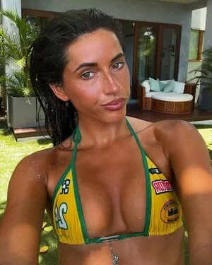 Anna Toohey OnlyFans Leaked Free Thumbnail Picture - #9KQeLDoBe0