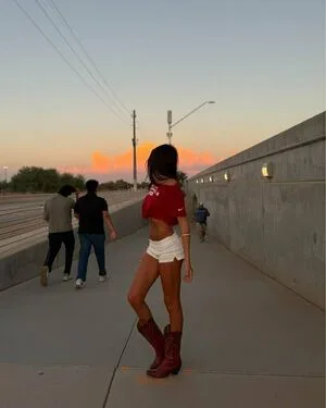 Anna Toohey OnlyFans Leaked Free Thumbnail Picture - #CEcaLKZN2A
