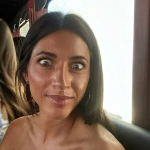 Anna Toohey OnlyFans Leaked Free Thumbnail Picture - #D4hsFW1Bdq