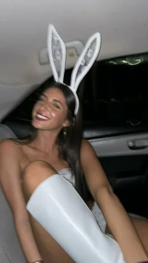 Anna Toohey OnlyFans Leaked Free Thumbnail Picture - #HbmaSrbxq9