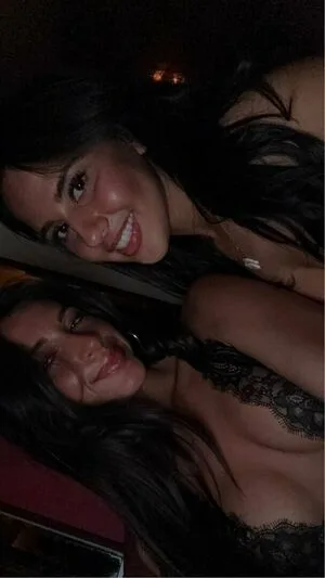 Anna Toohey OnlyFans Leaked Free Thumbnail Picture - #Hyu2BTK8He