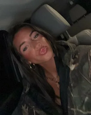 Anna Toohey OnlyFans Leaked Free Thumbnail Picture - #JAszPCO2Qq