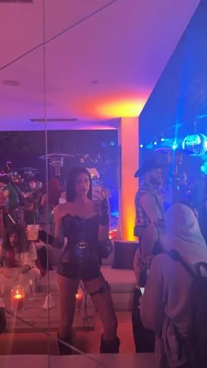 Anna Toohey OnlyFans Leaked Free Thumbnail Picture - #JKca8COQRI