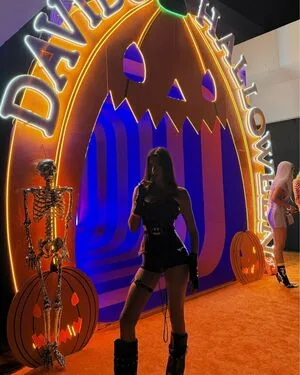 Anna Toohey OnlyFans Leaked Free Thumbnail Picture - #KfGDty7k50