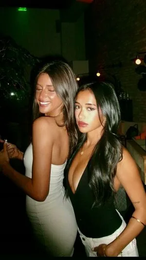 Anna Toohey OnlyFans Leaked Free Thumbnail Picture - #LOPePQ6xtT