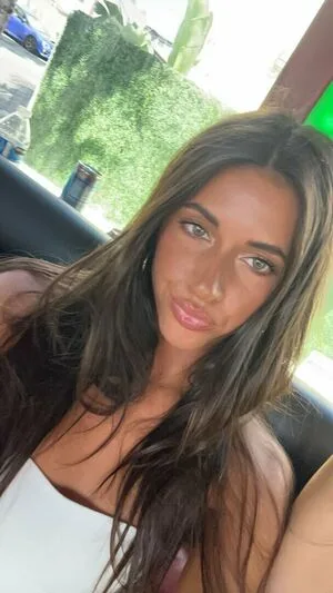 Anna Toohey OnlyFans Leaked Free Thumbnail Picture - #R8kLb5ZppP