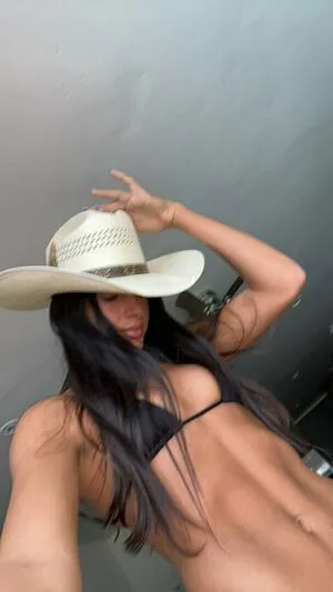 Anna Toohey OnlyFans Leaked Free Thumbnail Picture - #XoS50OC4Zm