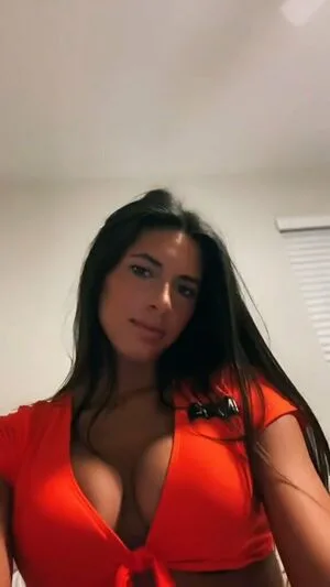 Anna Toohey OnlyFans Leaked Free Thumbnail Picture - #YbCv1I7Z8K