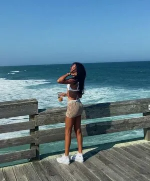 Anna Toohey OnlyFans Leaked Free Thumbnail Picture - #b37CQzo1h7