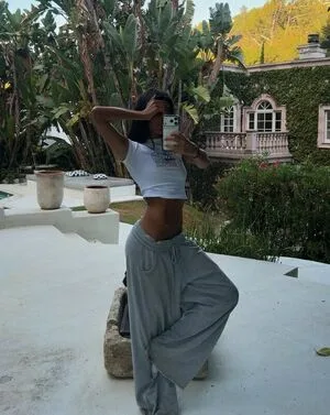 Anna Toohey OnlyFans Leaked Free Thumbnail Picture - #cfmnkZCxIY