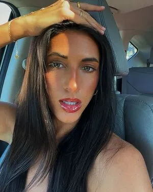 Anna Toohey OnlyFans Leaked Free Thumbnail Picture - #clOjI9CqSF
