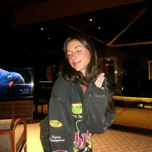 Anna Toohey OnlyFans Leaked Free Thumbnail Picture - #j6LCJAdH0u