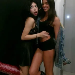 Anna Toohey OnlyFans Leaked Free Thumbnail Picture - #kKGbgsF568