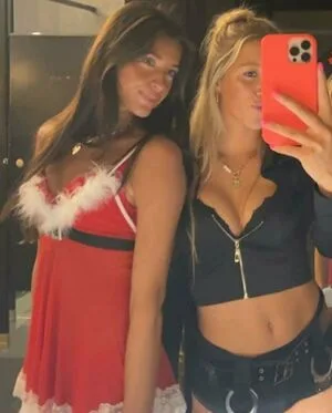 Anna Toohey OnlyFans Leaked Free Thumbnail Picture - #kgFdkZYIHt