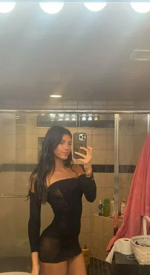 Anna Toohey OnlyFans Leaked Free Thumbnail Picture - #l6Knj0m2LO