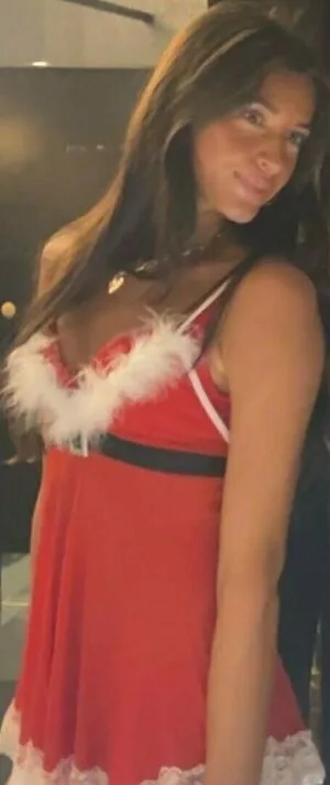Anna Toohey OnlyFans Leaked Free Thumbnail Picture - #lu7g1EHmSo
