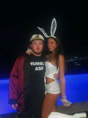 Anna Toohey OnlyFans Leaked Free Thumbnail Picture - #te6H3GFZrm