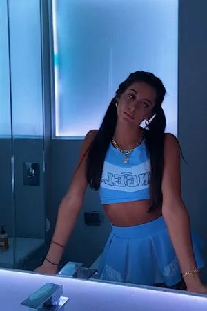 Anna Toohey OnlyFans Leaked Free Thumbnail Picture - #zLktrpnYvf