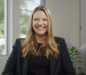Anna Torv OnlyFans Leaked Free Thumbnail Picture - #0Mg1qQOEOy