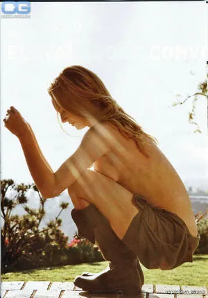 Anna Torv OnlyFans Leaked Free Thumbnail Picture - #MA4ynUDwUs