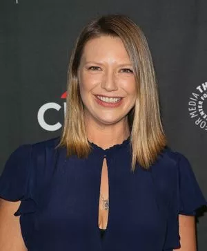 Anna Torv OnlyFans Leaked Free Thumbnail Picture - #OFd9g7ws03