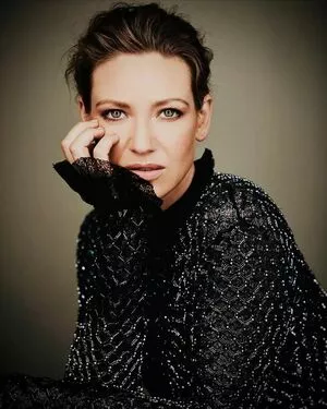 Anna Torv OnlyFans Leaked Free Thumbnail Picture - #UNdDBlkpPI