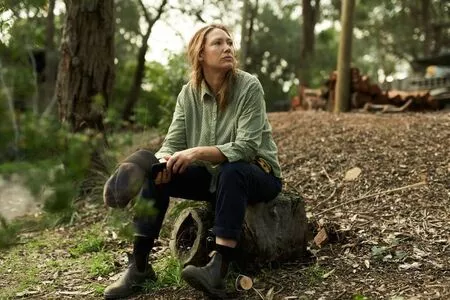 Anna Torv OnlyFans Leaked Free Thumbnail Picture - #ZgIrBa7Yw0