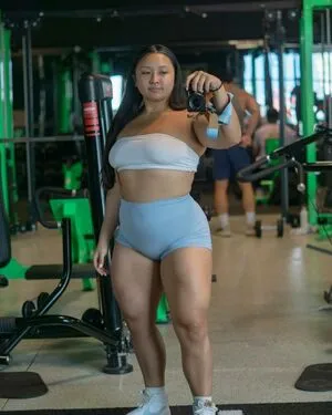 Anna Tran OnlyFans Leaked Free Thumbnail Picture - #1xe3WQM2z0