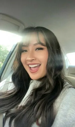 Anna Tran OnlyFans Leaked Free Thumbnail Picture - #DWFy3b6wjR
