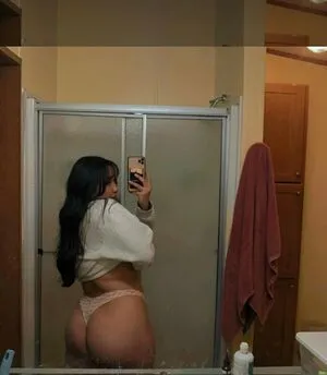 Anna Tran OnlyFans Leaked Free Thumbnail Picture - #PV8LNiiQJ4