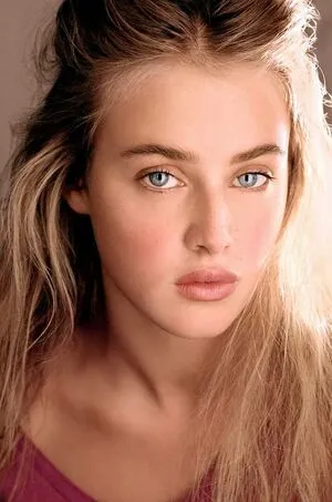 Anna Van Patten OnlyFans Leaked Free Thumbnail Picture - #xsxqWH5ULm