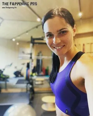 Anna Veith OnlyFans Leaked Free Thumbnail Picture - #8XguEEIYoK