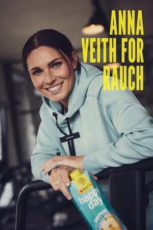 Anna Veith OnlyFans Leaked Free Thumbnail Picture - #SnMS6cx1gq