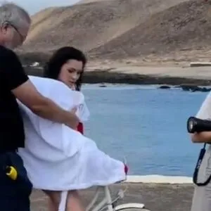 Anna Veith OnlyFans Leaked Free Thumbnail Picture - #ioHqGlry9r