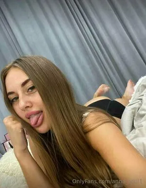 Anna Vip Thumbnail Picture