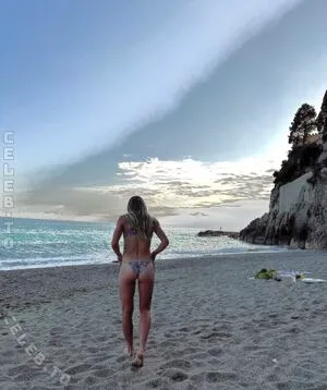 Anna Weidel OnlyFans Leaked Free Thumbnail Picture - #rTYcVuVAah