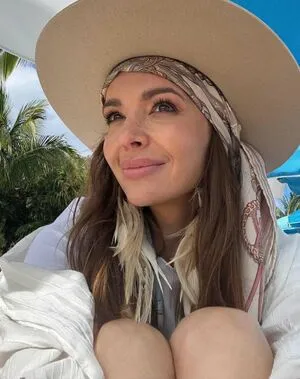 Anna Wendzikowska OnlyFans Leaked Free Thumbnail Picture - #dF6afWmO8S