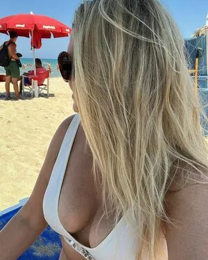 Anna Williamson OnlyFans Leaked Free Thumbnail Picture - #JtucHJ9QHC
