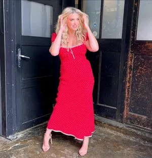 Anna Williamson OnlyFans Leaked Free Thumbnail Picture - #gOK2DYMDEB