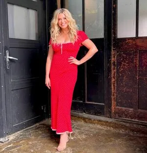 Anna Williamson OnlyFans Leaked Free Thumbnail Picture - #j9BOw15W7b