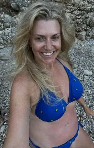 Anna Williamson OnlyFans Leaked Free Thumbnail Picture - #km8ENPIKQ4