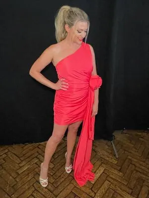 Anna Williamson OnlyFans Leaked Free Thumbnail Picture - #oxl6IrbM7s