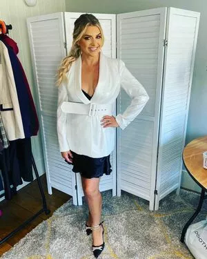 Anna Williamson OnlyFans Leaked Free Thumbnail Picture - #rljHigENu2