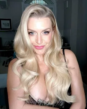 Anna Williamson OnlyFans Leaked Free Thumbnail Picture - #z9HRaTACK4